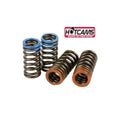 Hot Cams 09-14 CRF 450 R Valve Spring Kit