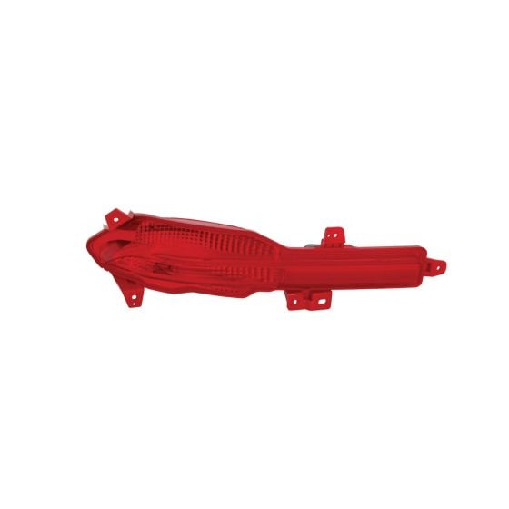 Maxzone Vehicle Lighting Corp auto part