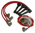MSD auto part close-up