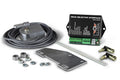ELECTRIC GEAR SHIFT SENSOR MODULE