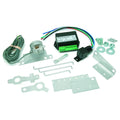 ELECTRIC GEAR SHIFT SENSOR MODULE