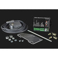 ELECTRIC GEAR SHIFT SENSOR MODULE