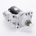 0508 VW JTTA/0608 BEETL 2.5L L5 AT STR