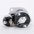 0508 VW JTTA/0608 BEETL 2.5L L5 AT STR