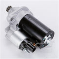 0508 VW JTTA/0608 BEETL 2.5L L5 AT STR
