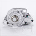 0508 VW JTTA/0608 BEETL 2.5L L5 AT STR