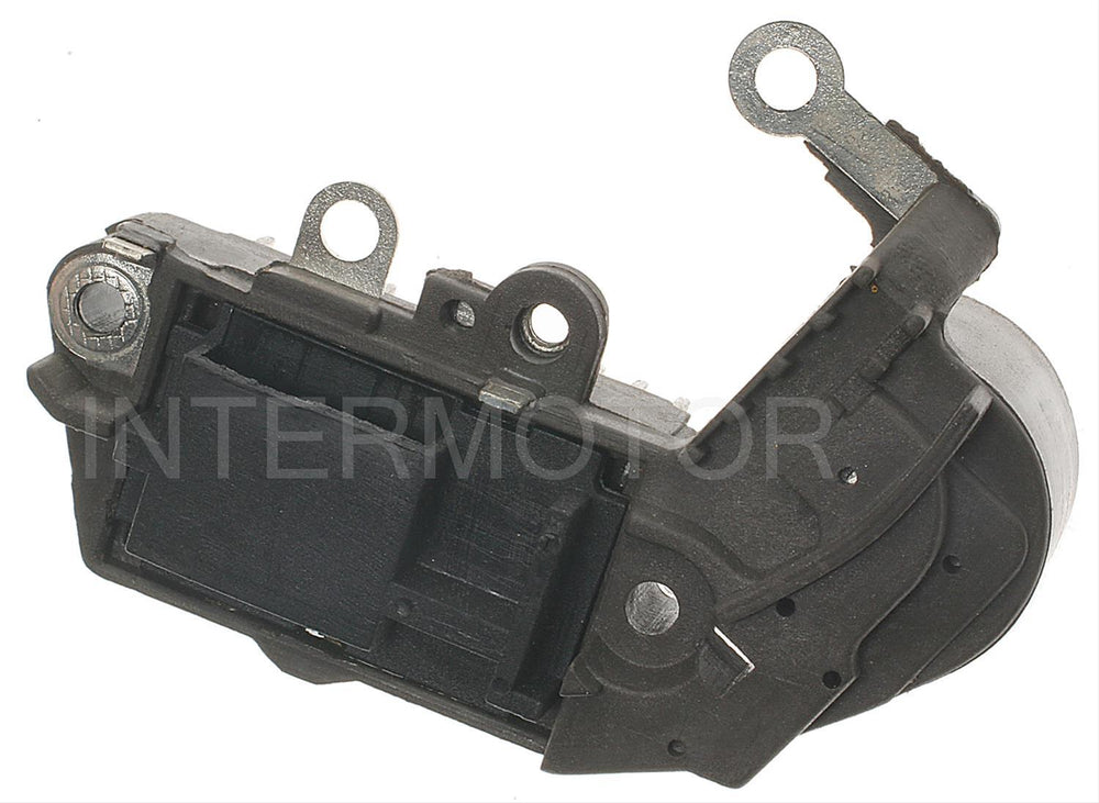 STANDARD IGN auto part