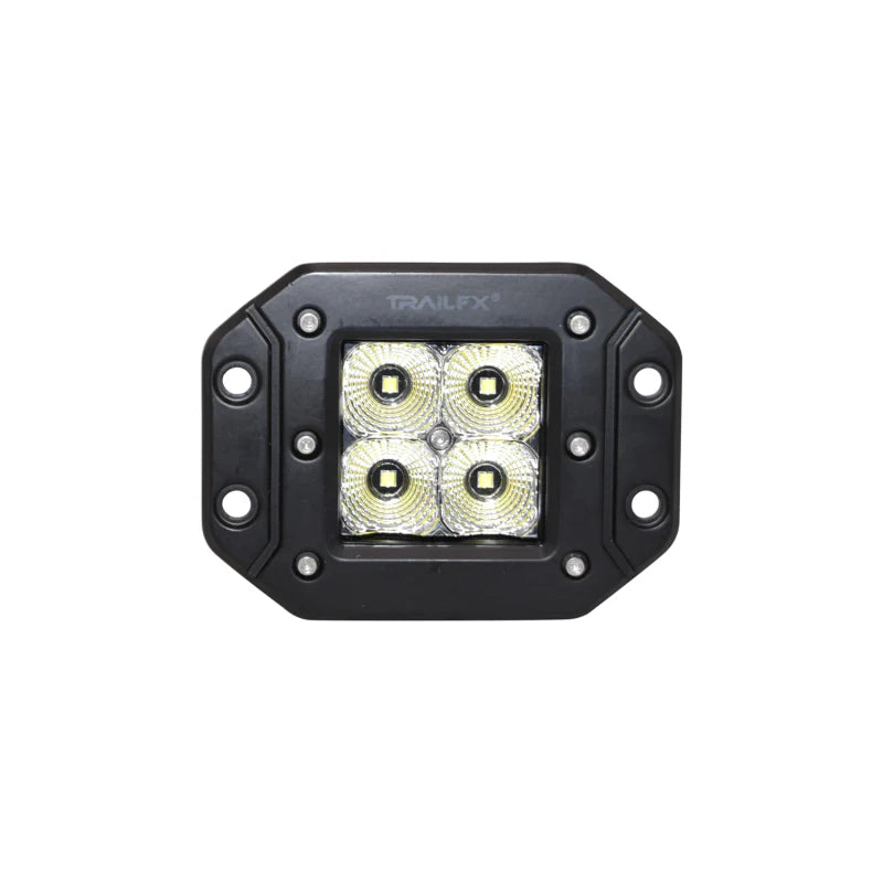 TRAILFX auto part