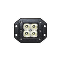 TRAILFX auto part