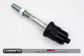 ~(5 lbs. 15X7X7)~ Inner tie rod - 2011-Up Chevy/GMC 2/4WD 2500HD/3500HD trucks. - Sold as Single