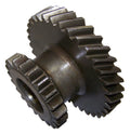 Intermediate Gear for Select 1945-68 Jeep Models w/ Dana 18 Transfer Case Crown Automotive