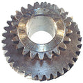 Intermediate Gear for Select 1945-68 Jeep Models w/ Dana 18 Transfer Case Crown Automotive