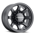 5-5.0 SB VIS FLOW