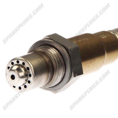 BOSCH WIDE-BAND OXYGEN SENSOR