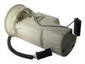 Fuel Module for 1996-1996 Jeep ZJ Grand Cherokee w/ 4.0L, 5.2L Engines Crown Automotive