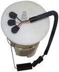 Fuel Module for 1996-1996 Jeep ZJ Grand Cherokee w/ 4.0L, 5.2L Engines Crown Automotive