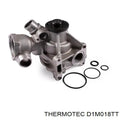 Engine Water Pump