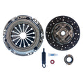 Exedy OE 1996-2000 Toyota 4Runner L4 Clutch Kit