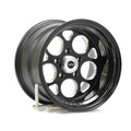 Vision Wheel 5-120.65 4.75 GBMS VIS SSR MAG 561-5161B-25