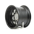 Vision Wheel 5-120.65 4.75 GBMS VIS SSR MAG 561-5161B-25