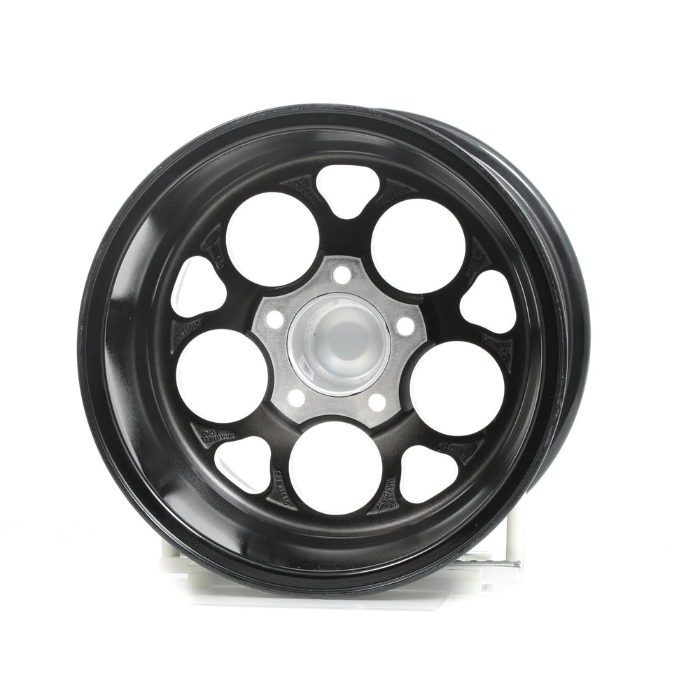 VISION WHEEL auto part