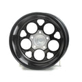 Vision Wheel 5-120.65 4.75 GBMS VIS SSR MAG 561-5161B-25