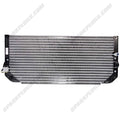 CONDENSER