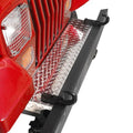 WARRIOR PROD auto part