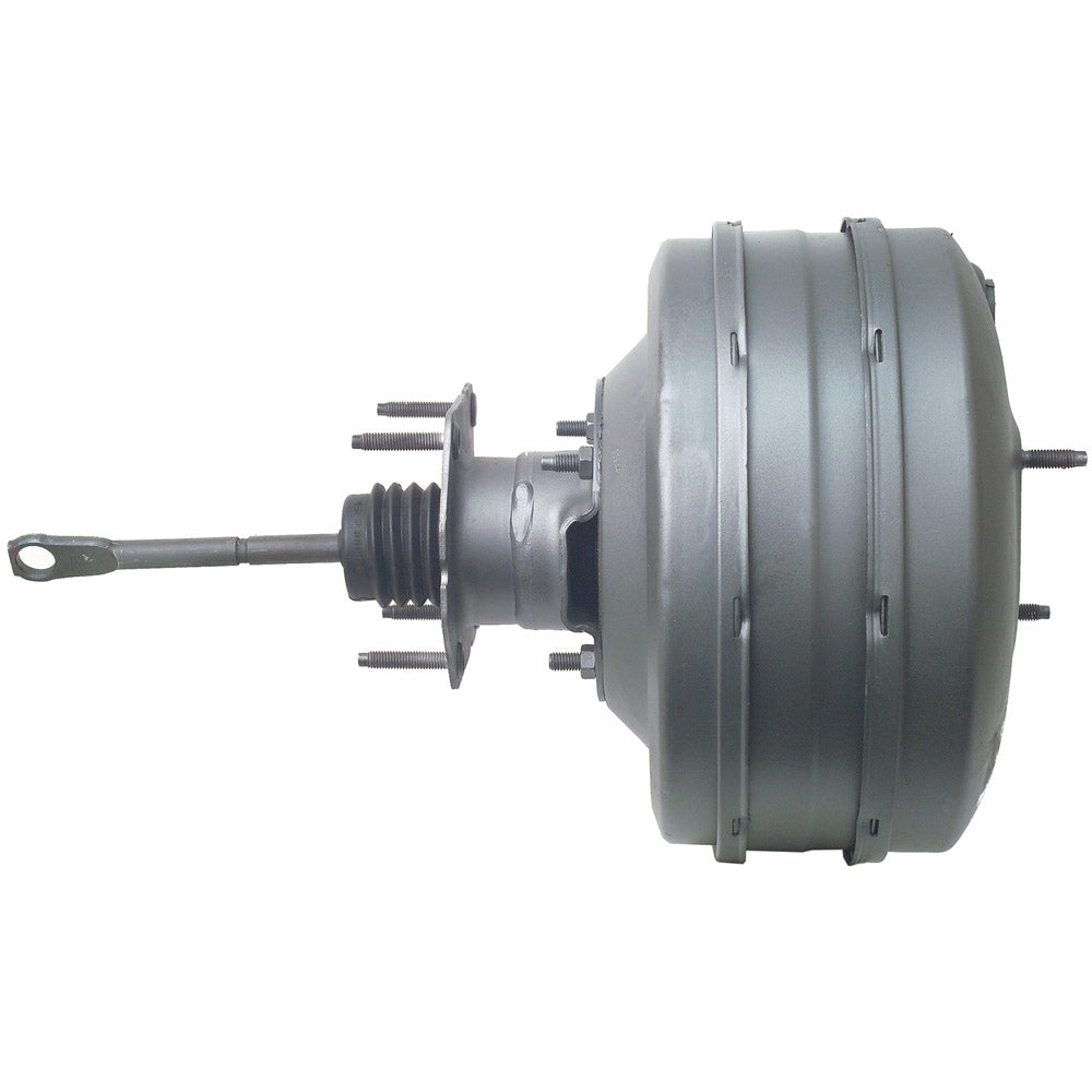 A1 REMFG INC auto part