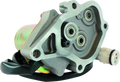 QuadBoss 98-01 Honda TRX450ES FourTrax Foreman 4x4 ES Shift Control Motor
