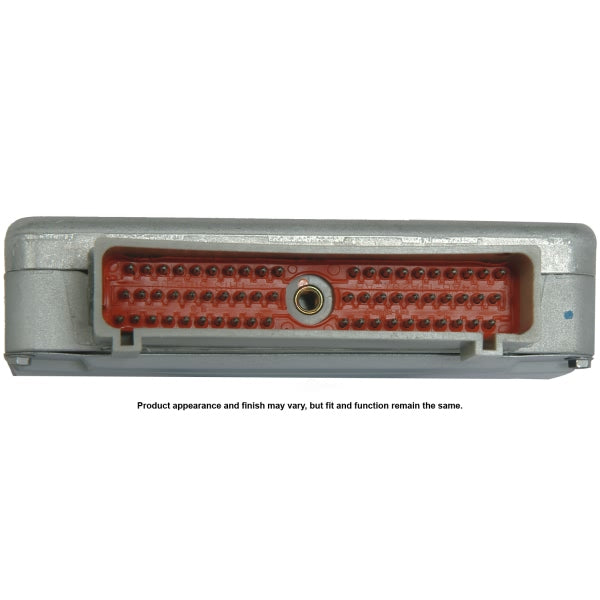 A1 REMFG INC auto part