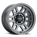 VISION WHEEL auto part