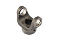 END YOKE