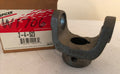END YOKE