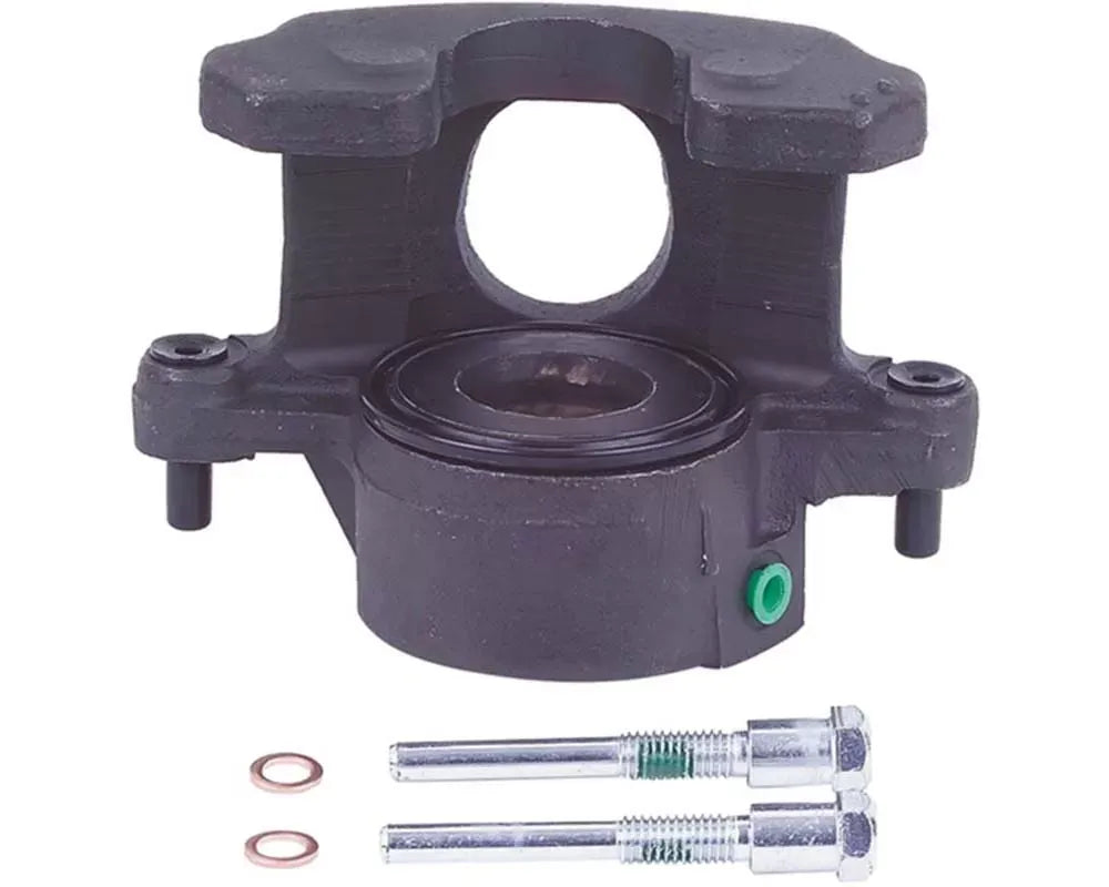 A1 REMFG INC auto part