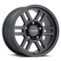 VISION WHEEL auto part