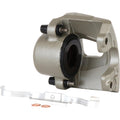 FORD ENG CONTROL COMP