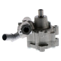 STEERING PUMP MECH