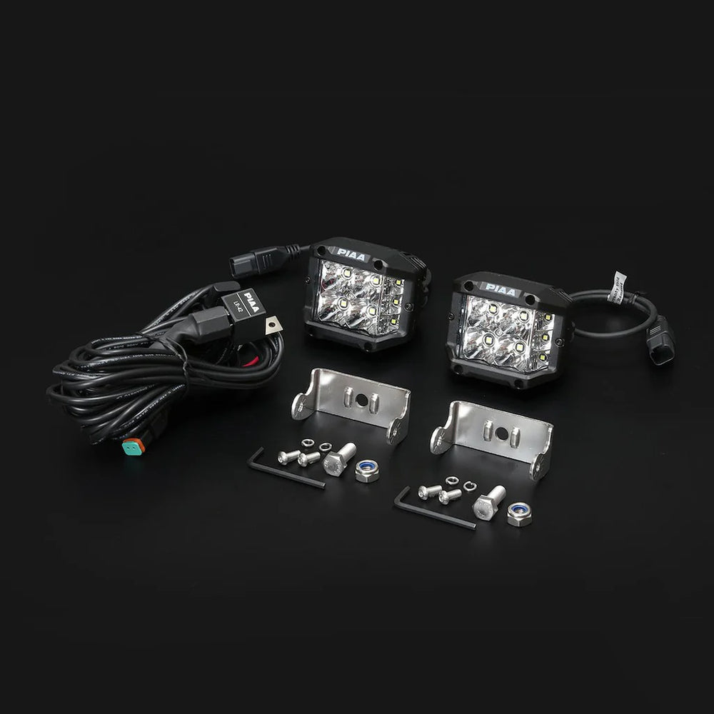 VALEO auto part