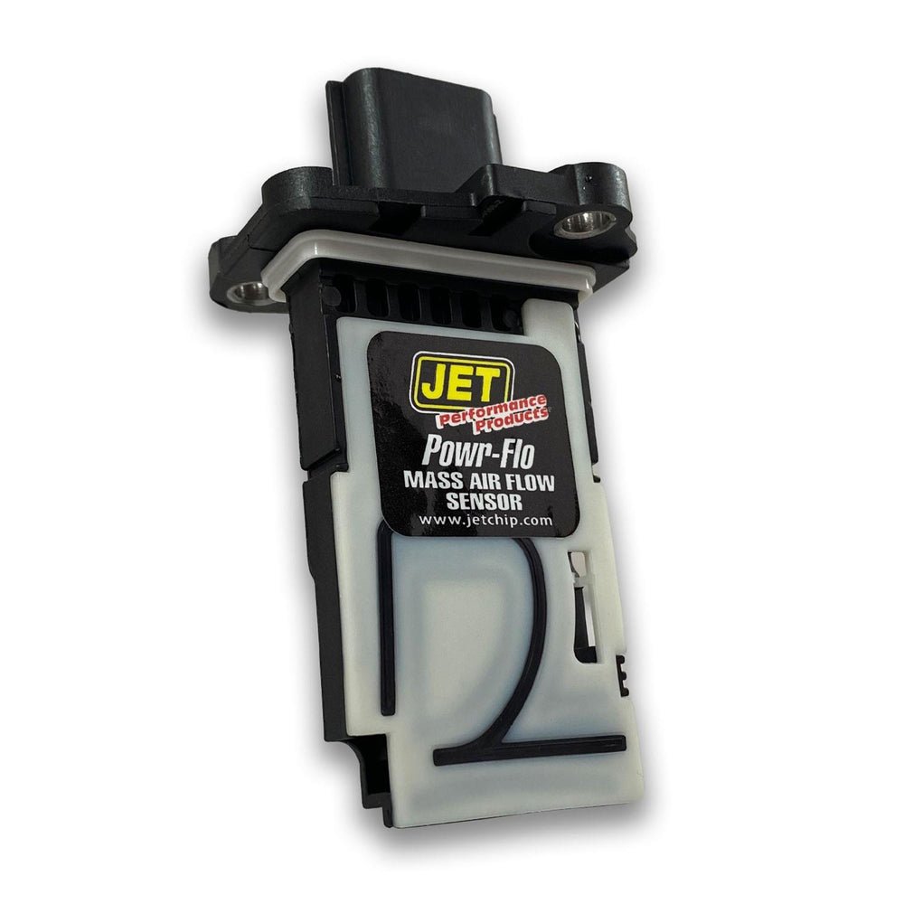 Jet Performance Products auto part