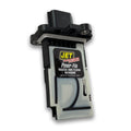 Jet Performance Products auto part