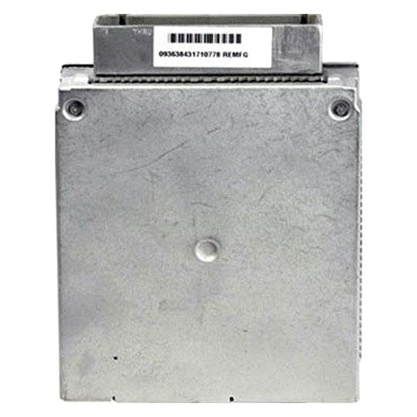 A1 REMFG INC auto part