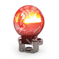 ECCO ELECT red auto part