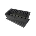 Nanuk auto part