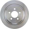 OE Plus Brake Kit 2 Wheel
