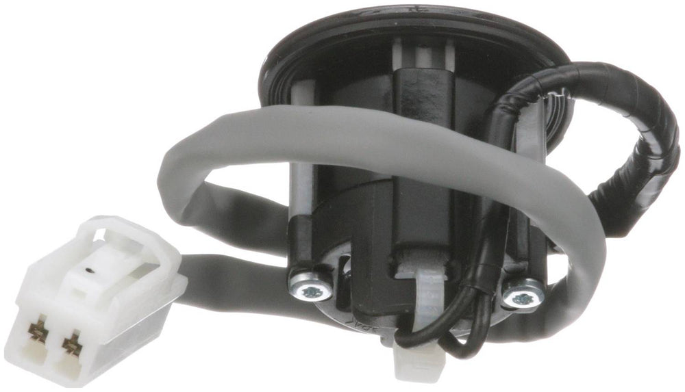STANDARD IGN auto part