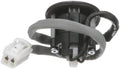 TAILGATE DOOR JAMB SWITCH