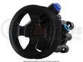 IMP POWER STEERING PUMP