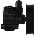 IMP POWER STEERING PUMP