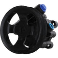IMP POWER STEERING PUMP